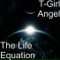 T-Girl Angel