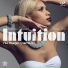 Cristian-Daniel feat. Mary Dee