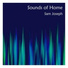 Sam Joseph