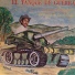 Santiago Rojas El Turpial de Guardatinajas