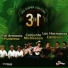 Conjunto Michoacán
