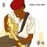 Pzed, Suns Of Dub feat. Lost on Green Mile