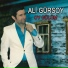 Ali Gürsoy