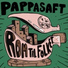 Pappasaft