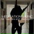 Daily Meditation Music Society