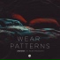 Wear Patterns feat. Rush Midnight