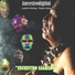 ANCESTRODIGITAL