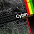Cybin