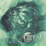 Scylla feat. Yung Yogi