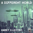 Marky V-lectro