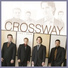 CrossWay
