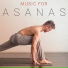 Yoga Workout Maestro