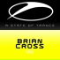 Brian Cross
