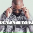 Sweat Rodz