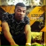 K-Deuce feat. Tutor Babi