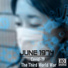 June 1974