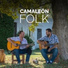 Camaleón