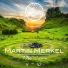 Martin Merkel