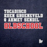 Tocadisco, Koen Groeneveld & Ahmet Sendil