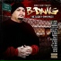 B-Dawg feat. Lil Ro, Lil Raider