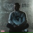 STELLS