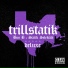 Bun B Statik Selektah Talib Kweli Big K.R.I.T.