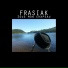 Frasiak