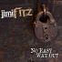 jimi FITZ