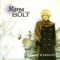Marga Bult