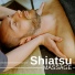 Massage Uniform