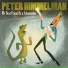 Peter Himmelman