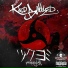 Kold-Blooded