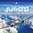Jrumhand