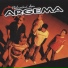 Argema