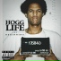 Slim Thug