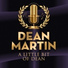 Dean Martin