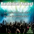 Harddriver Project
