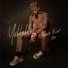 Mullally