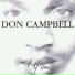 Don Campbell
