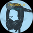 THEMBA M