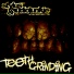 Stylus, AudioJunkie