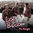 Los Brios feat. Enrique Londaits