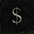 Bre$$an feat. Thiago Santos