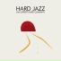 Jan Lippert Hard Company