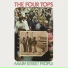 Four Tops