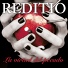 Reditio