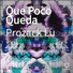 Prozack Lu