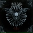 Darkened Nocturn Slaughtercult