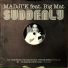 Madji'k feat. Big Mat
