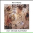 Fear Of Flying